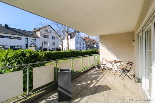 Foto - andere in Bad Oeynhausen