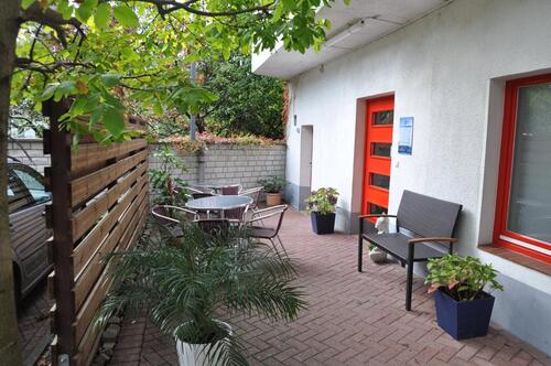 Foto - andere zur Miete in Ratingen