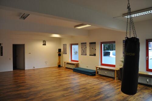 Foto - andere in Ratingen