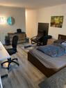 Foto - Etagenwohnung in Dortmund