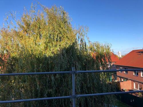 Foto - OE-Neubau Traumwg Maisonette von privat