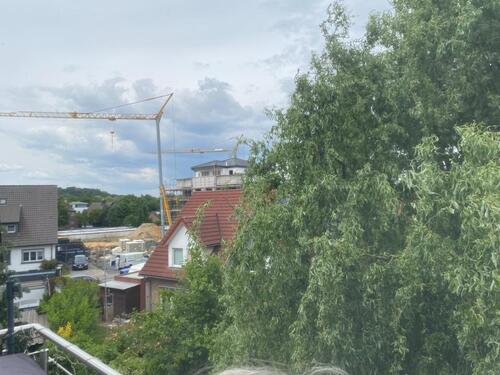 Foto - Etagenwohnung in Oer-Erkenschwick