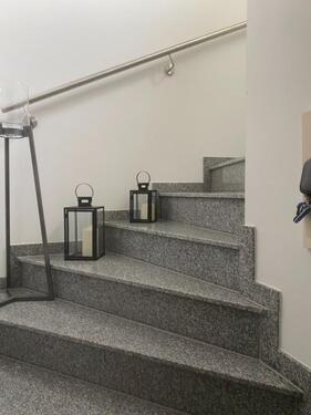 Foto - Etagenwohnung in Oer-Erkenschwick zum Kaufen
