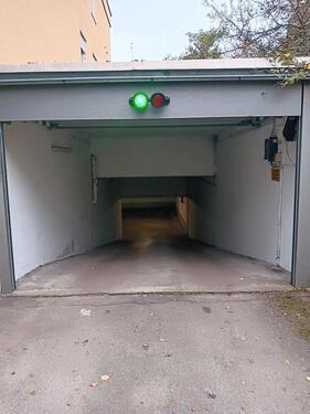 Foto - Bouzouris S - 65,00 EUR Miete,