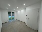 Foto - Neu renovierte & modernisierte Wohnung – Erstbezug nach Sanierung