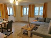 Foto - Renovierte 2-Zimmer Wohnung zu vermieten