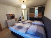 Foto - Etagenwohnung in Markdorf zur Miete