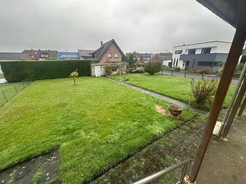 Foto - Einfamilienhaus in Haltern am See zur Miete