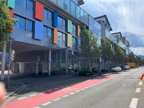 Foto - andere in Freiburg im Breisgau