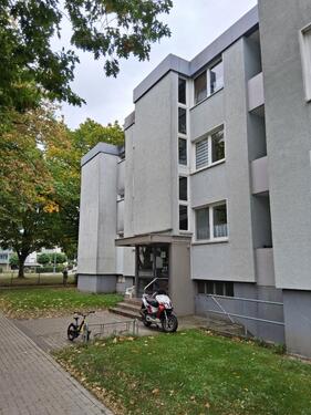 Foto - Dreizimmerwohnung in Sarstedt, gehobene Ausstattung