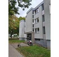 Dreizimmerwohnung in Sarstedt, gehobene Ausstattung