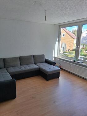 Foto - Etagenwohnung zur Miete in Sarstedt