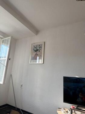 Foto - Wohnung zum mieten sofort - 707,00 EUR Kaltmiete,