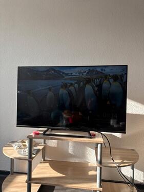 Foto - Etagenwohnung zur Miete in Fürstenwalde (Spree)