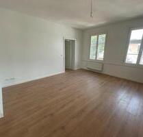 83qm - KFW Standard Erstbezug - 1.300,00 EUR Kaltmiete, in Bad Oldesloe (PLZ: 23843)