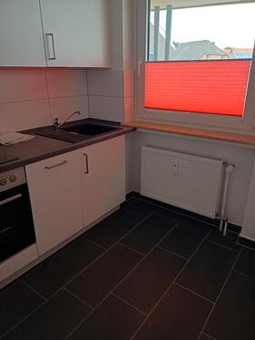 Foto - Etagenwohnung zur Miete in Ronnenberg