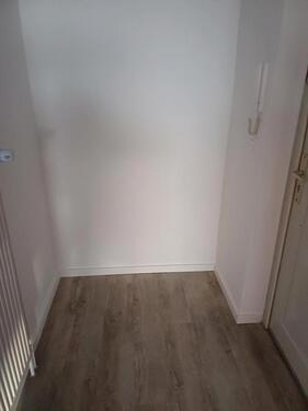 Foto - Etagenwohnung in Ronnenberg