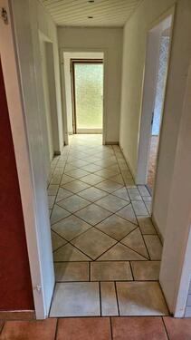 Foto - Mietwohnung - 750,00 EUR Kaltmiete,