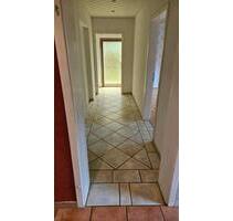 Mietwohnung - 750,00 EUR Kaltmiete, in Fritzlar (PLZ: 34560)