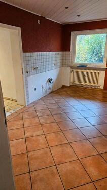 Foto - Etagenwohnung in Fritzlar zur Miete