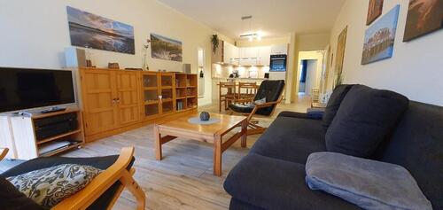 Foto - andere zur Miete in Langeoog