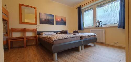 Foto - andere in Langeoog zur Miete