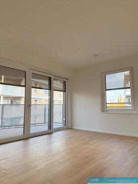 Foto - Etagenwohnung in Berlin