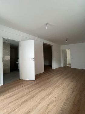 Foto - Etagenwohnung zur Miete in Celle