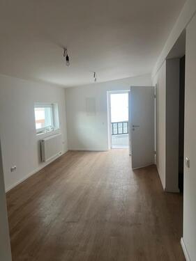 Foto - Etagenwohnung in Celle