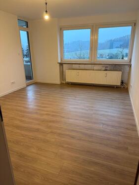 Foto - Erstbezug – Renovierte 4-Zimmer-WG in Coburg – Nähe Hochschule