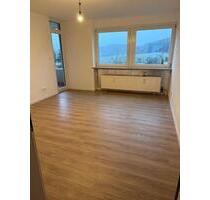 Erstbezug – Renovierte 4-Zimmer-WG in Coburg – Nähe Hochschule