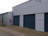 Foto - XXL GARAGE NACHMIETER - 250,00 EUR Miete,