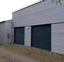 XXL GARAGE NACHMIETER - 250,00 EUR Miete, in Dortmund (PLZ: 44357) Mengede