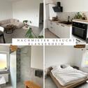 Foto - Helle 2-Zimmer-Wohnung mit Balkon, Keller & Parkplatz