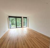 3Zi. Traumwohnung ca. 90,51 m² mit großem Balkon ins Grüne und EBK - Berlin Reinickendorf 3Zi. Traumwohnung ca. 90,51 m² mit großem Balkon ins Grüne und EBK - Berlin Reinickendorf