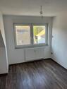 Foto - 3 Zimmer Etagenwohnung zur Miete in Duisburg