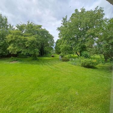 Foto - 5 Zimmer Etagenwohnung zur Miete in Cölbe