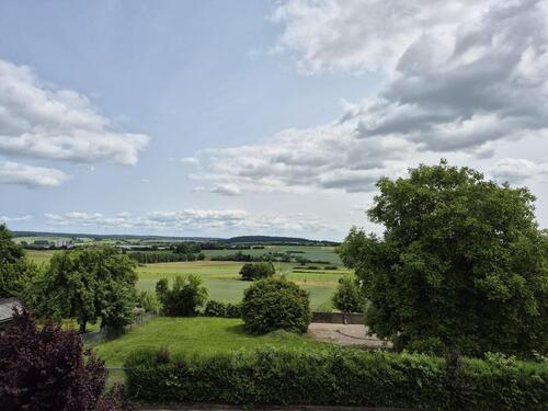 Foto - 5 Zimmer Etagenwohnung in Cölbe