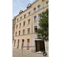 2 Raumwohnung - 475,00&nbsp;EUR Kaltmiete, ca.&nbsp; 88,00&nbsp;m&sup2; in Görlitz (PLZ: 02827) Biesnitz