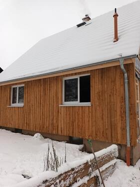 Foto - andere zur Miete in Herbstein