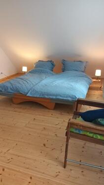 Foto - andere in Herbstein zur Miete