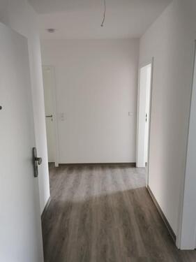 Foto - Etagenwohnung in Wadersloh zur Miete