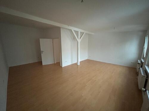 Foto - Helle, ruhige Whg in Uni Nähe - 1.050,00&nbsp;EUR Kaltmiete, ca.&nbsp; 78,00&nbsp;m&sup2;