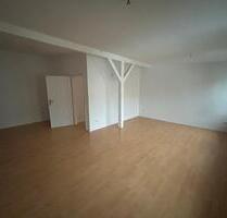 Helle, ruhige Whg in Uni Nähe - 1.050,00&nbsp;EUR Kaltmiete, ca.&nbsp; 78,00&nbsp;m&sup2; in Kiel (PLZ: 24105) Blücherplatz