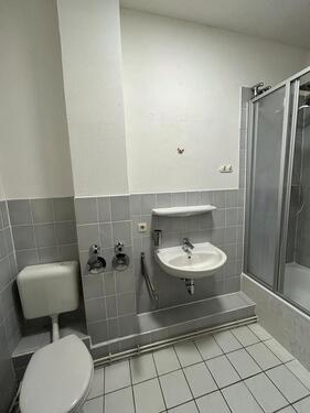 Foto - Dachgeschoßwohnung in Kiel zur Miete