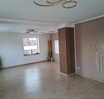 Yoga- Meditations- Kursraum in Ihlow