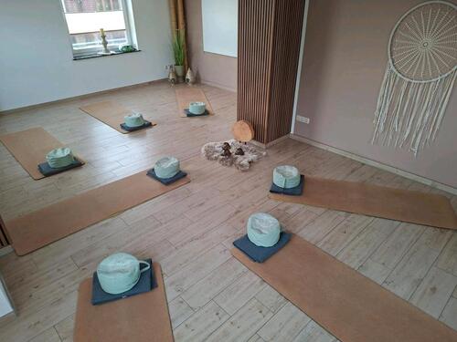 Foto - andere zur Miete in Ihlow