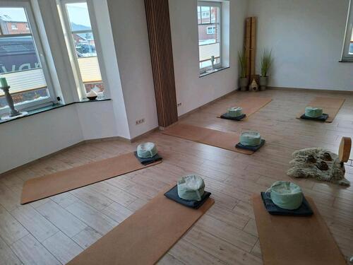 Foto - andere in Ihlow zur Miete