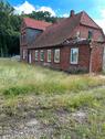 Foto - Mehrfamilienhaus, Wohnhaus in Bargteheide zum Kaufen