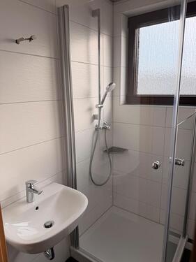 Foto - Mietwohnung - 690,00&nbsp;EUR Kaltmiete, ca.&nbsp; 50,50&nbsp;m&sup2;